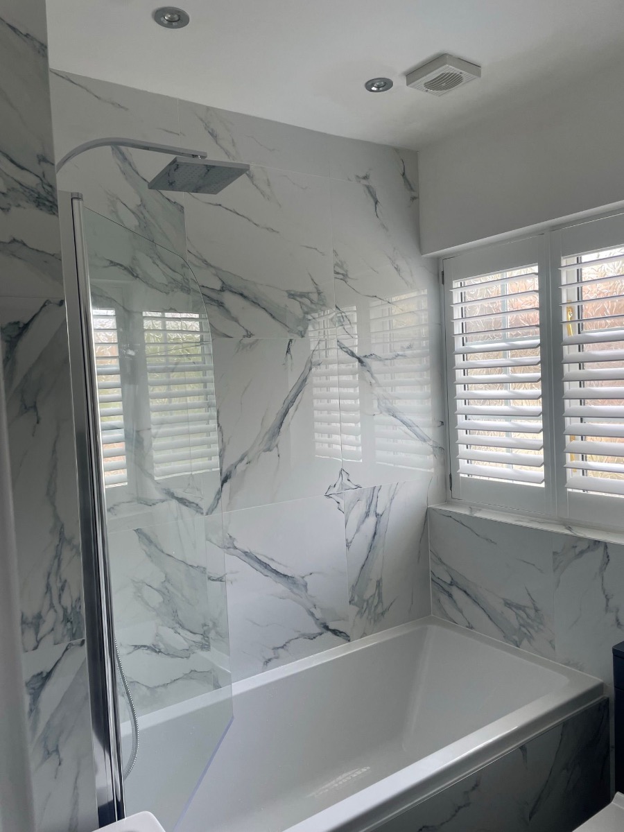 Bathroom Fitter: Image 3